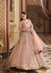 ESH-02 GLAMOROUS